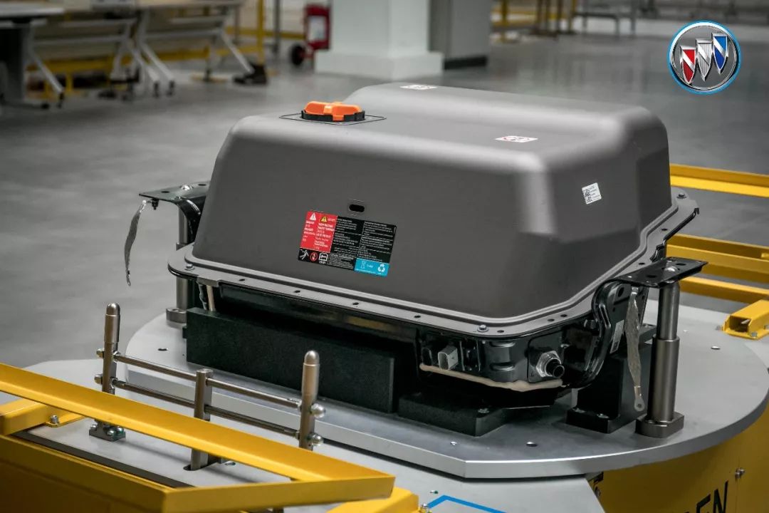安全、可靠、耐久：高標(biāo)準(zhǔn)汽車動力電池自我修養(yǎng)