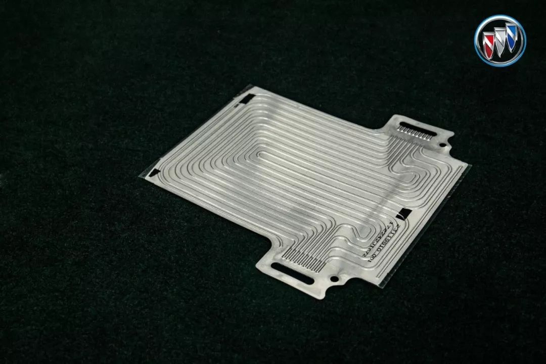 安全、可靠、耐久：高標(biāo)準(zhǔn)汽車動力電池自我修養(yǎng)