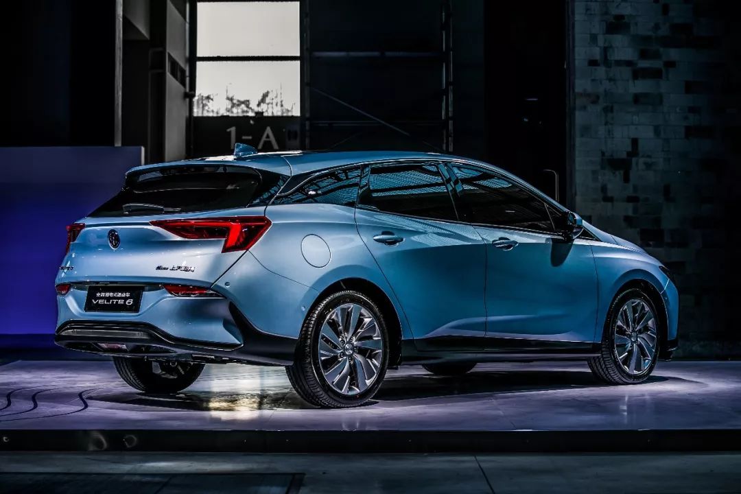 安全、可靠、耐久：高標(biāo)準(zhǔn)汽車動力電池自我修養(yǎng)