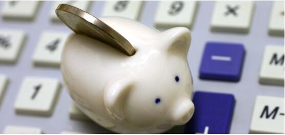 “互聯(lián)網(wǎng)+農(nóng)業(yè)”前景好 千萬(wàn)用戶涌入農(nóng)產(chǎn)品眾籌市場(chǎng)掘金