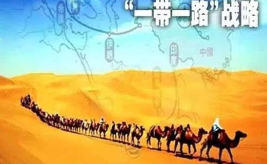 放眼全球農業(yè)產業(yè)鏈，遠航集團打造國際農業(yè)生態(tài)鏈