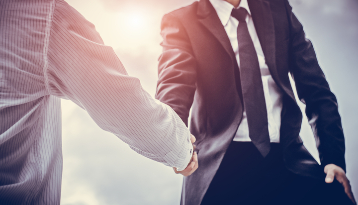 ABB完成對(duì)通用電氣工業(yè)解決方案的26億美元收購(gòu)