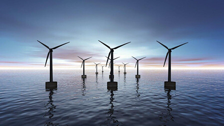 海上風電建設(shè)方案恐成空話，死結(jié)何在？