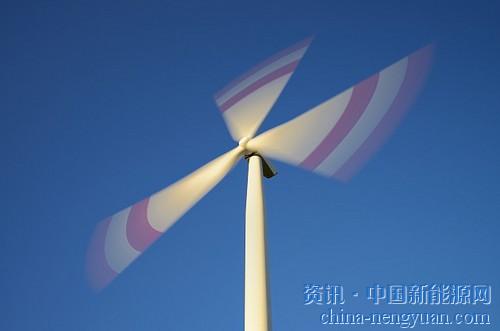 風(fēng)電進(jìn)入關(guān)鍵期，還要打破哪些體制機(jī)制束縛？