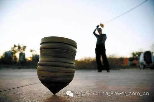 從煤炭到風(fēng)電 垂直軸風(fēng)電技術(shù)革新能否改寫(xiě)能源版圖？