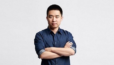 新能源大塊頭，車和家這一次能否下對棋？