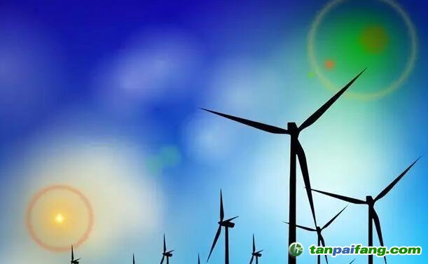 溫室氣體真會導致第六次生物大滅絕？