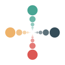 甘肅鐵塔將在智慧城市、“互聯(lián)網(wǎng)+”、大數(shù)據(jù)、物聯(lián)網(wǎng)等領(lǐng)域開展深入合作，助力甘肅省信息化發(fā)展