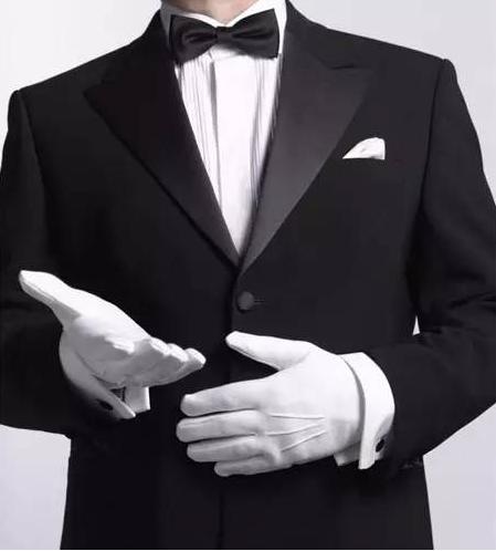 互聯(lián)網(wǎng)+農(nóng)業(yè)，未來告別出門買菜