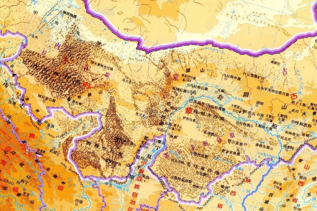 備戰(zhàn)風(fēng)電競價(jià)上網(wǎng)需要前期準(zhǔn)備什么？