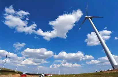 高空甜甜圈？這玩意兒可不是用來吃的！