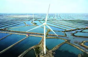 高空甜甜圈？這玩意兒可不是用來吃的！