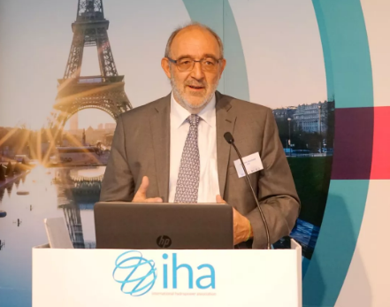 全球專家眼中的<font color=