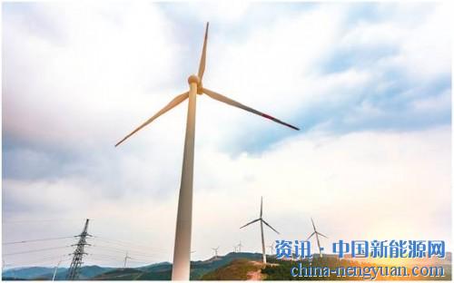 風(fēng)機(jī)倒塔事故暴露風(fēng)電行業(yè)重重隱憂(yōu)