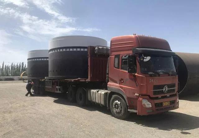 一周核準、中標、開工等風電項目匯總(7.16—7.22）