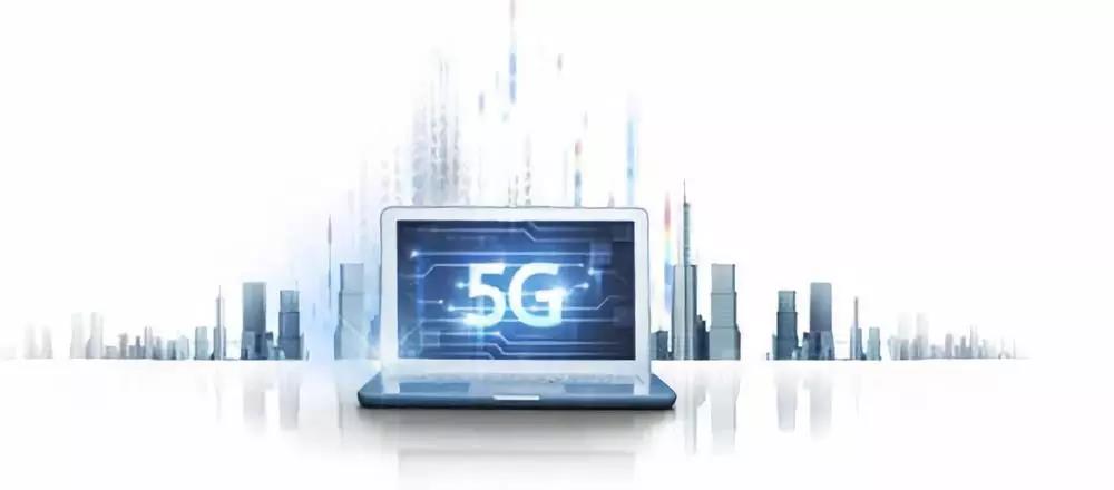 南方電網(wǎng)與中國(guó)移動(dòng)、華為聯(lián)合發(fā)布《白皮書》