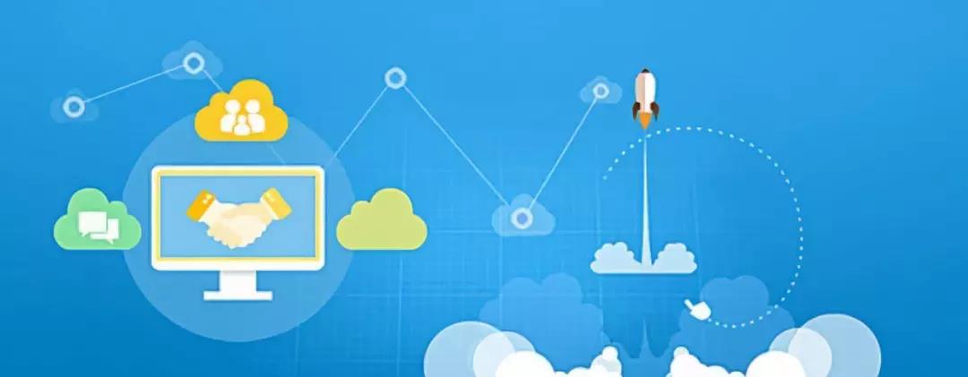 大理供電局開展配網(wǎng)線損分析系統(tǒng)培訓(xùn)