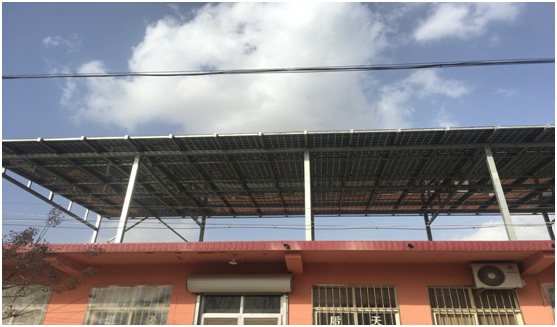 【重磅】國家能源局新聞發(fā)布會光伏重點內(nèi)容解析