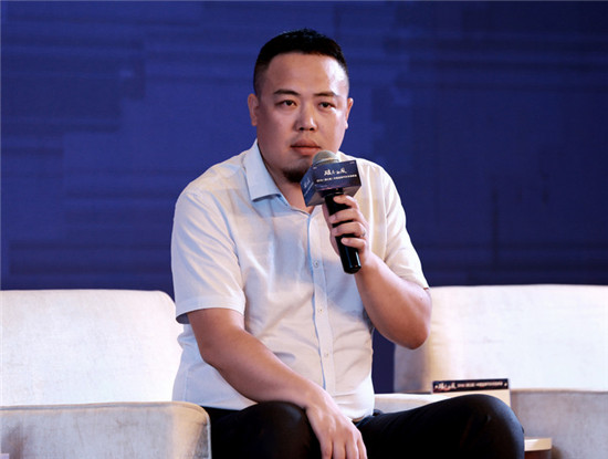 政策“推手”收縮， 新能源未來還要靠產(chǎn)品和服務(wù)