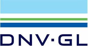 海上風電行業(yè)竟然有這么牛的公司存在！