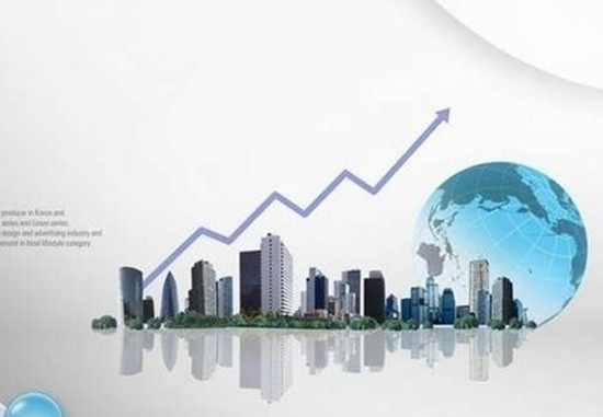 九大方面 剖析全球動(dòng)力電池及上游材料的行業(yè)趨勢