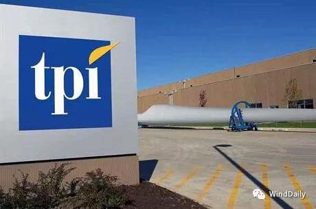 解聘化學(xué)物工傷員工？風(fēng)電葉片巨頭怕是要攤上事兒了！