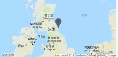 全球首次！海上風(fēng)電66kV電纜系統(tǒng)完成調(diào)試