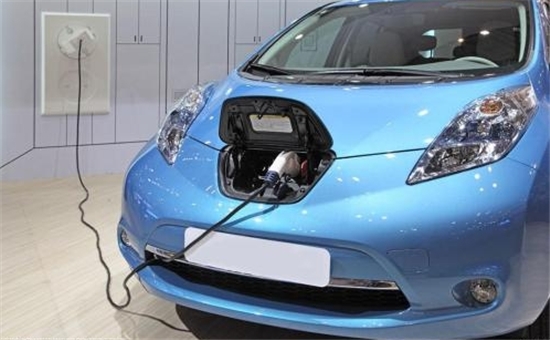 必和必拓推進硫酸鈷、鎳生產 搶占電動汽車市場