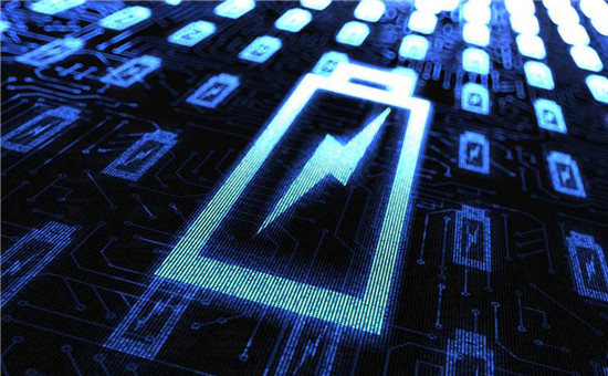 畫風(fēng)突變！比亞迪調(diào)整國(guó)內(nèi)儲(chǔ)能市場(chǎng)策略