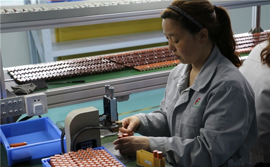 鋰動(dòng)力電池退役潮臨近 回收利用行業(yè)春天將至！