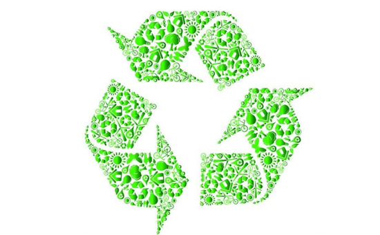 引導(dǎo)動(dòng)力電池回收進(jìn)入市場運(yùn)營