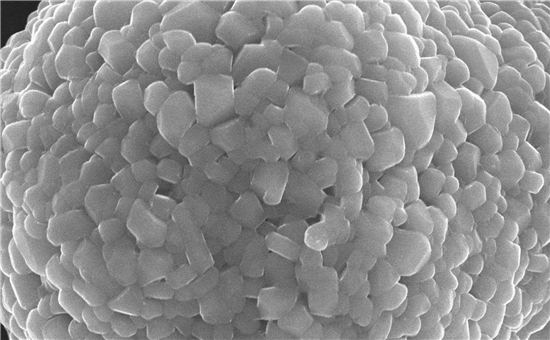 聊聊大家比較關(guān)注的三元材料問題點(diǎn)