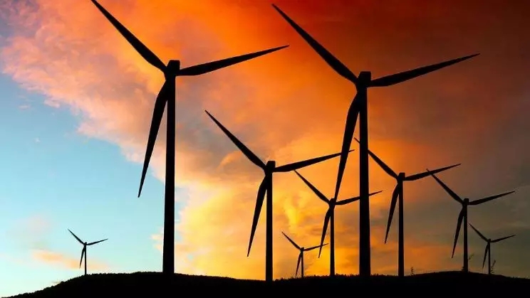 風(fēng)電“攔路虎”——地方保護(hù)主義