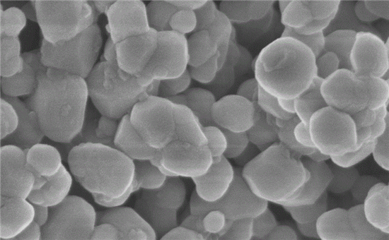 高鎳811才上車，富鋰錳又兇猛來襲？