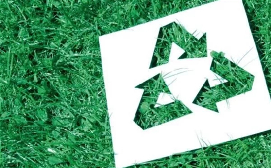 回收產(chǎn)業(yè)才剛上路呢！解決這7個問題才有答案