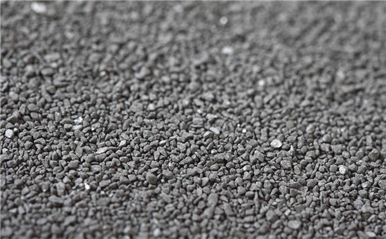 隨著電動(dòng)汽車(chē)需求回升 中國(guó)正加強(qiáng)對(duì)鈷供應(yīng)的鎖定