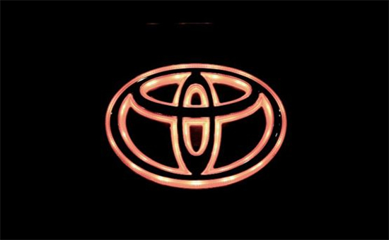 豐田電動化提速，2025年所有車型設(shè)電動化選項