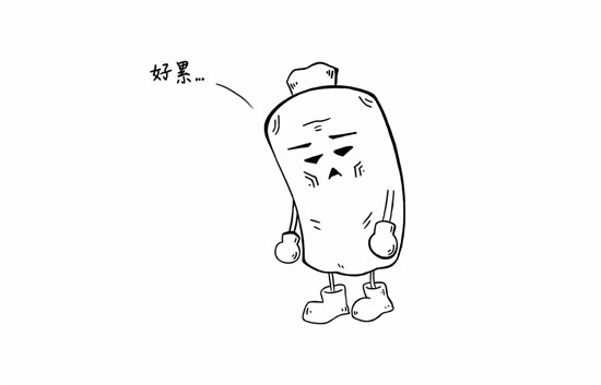 干貨來(lái)了，電池老化了怎么辦？