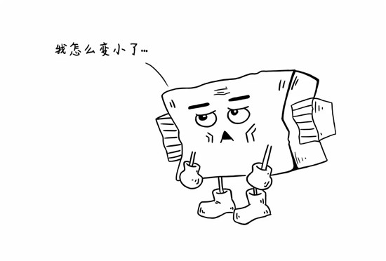 干貨來(lái)了，電池老化了怎么辦？