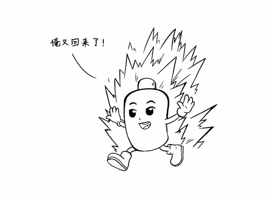 干貨來(lái)了，電池老化了怎么辦？