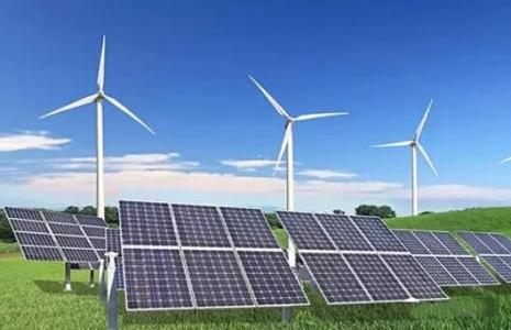 昆明售電公司被強(qiáng)制退市，再談售電公司的盈利模式