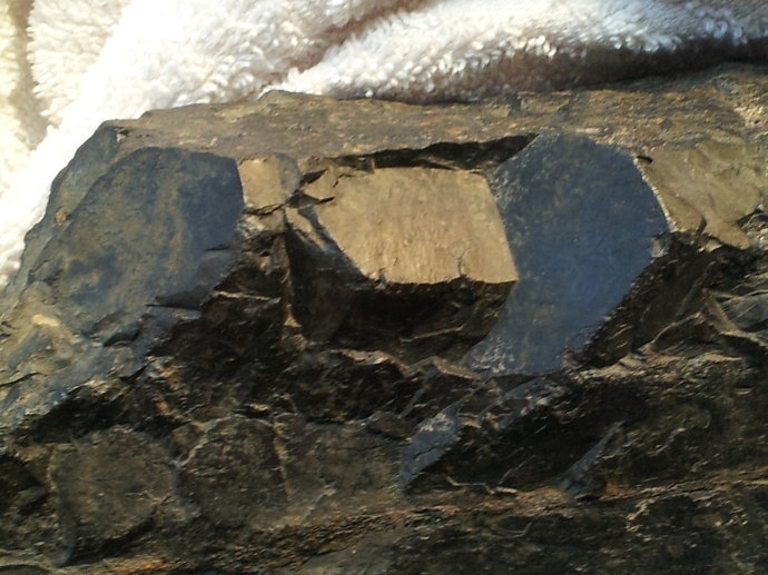 鋁業(yè)網(wǎng)