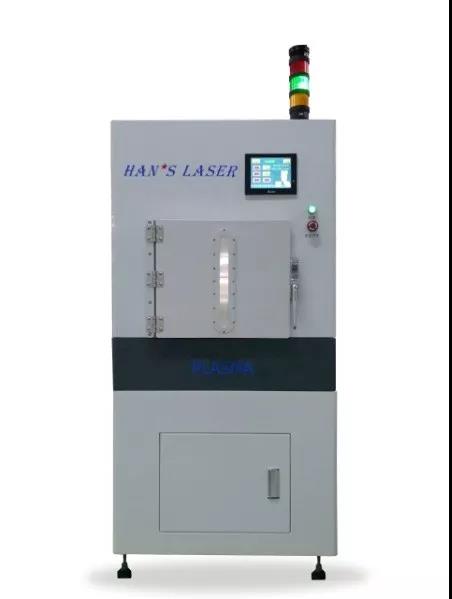 提高鋰電池性能—等離子清洗在鋰電池行業(yè)的3個應用