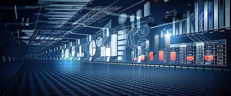 元謀供電局攻堅(jiān)人資域數(shù)據(jù)認(rèn)責(zé)專項(xiàng)行動(dòng)