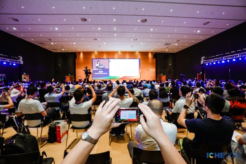 國家電網(wǎng)實施的“煤改電”究竟怎么改？