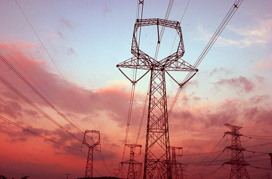 西南—華東電網(wǎng)首例跨區(qū)水火發(fā)電權(quán)交易來了！