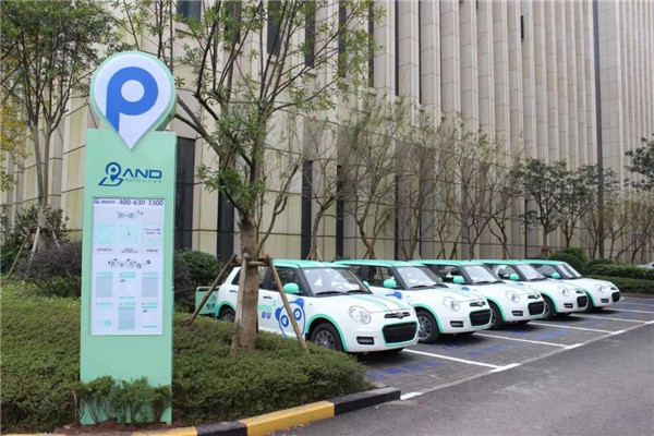 知豆欠薪、力帆欠款，新能源產(chǎn)業(yè)鏈資金問(wèn)題漸顯