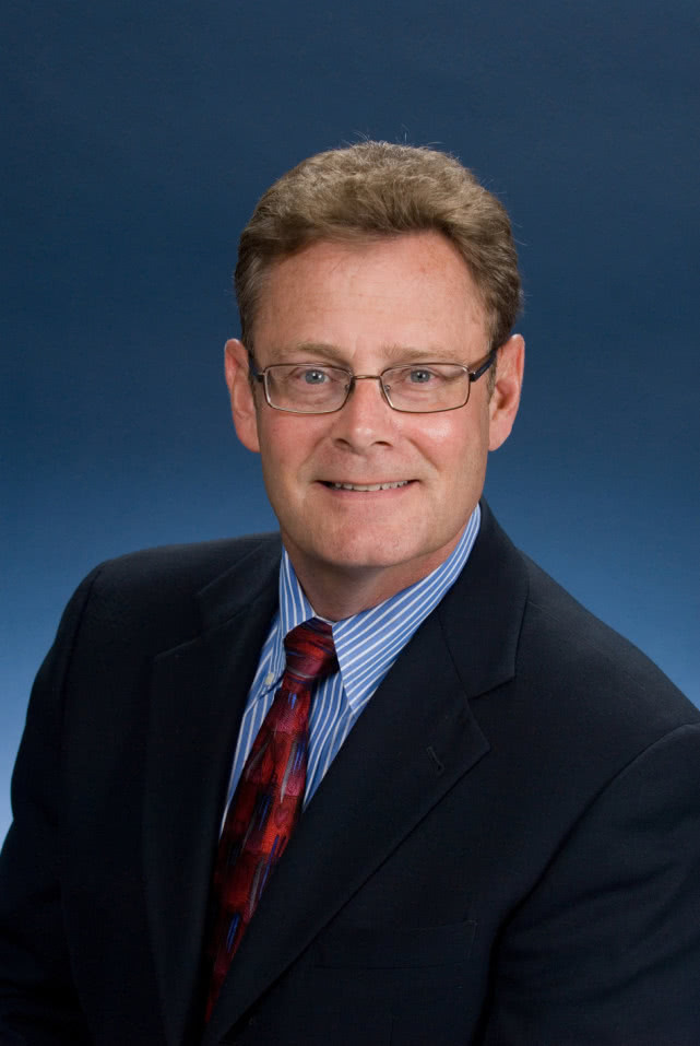 豐田宣布調(diào)整管理層 瓦倫斯坦被任命為集團(tuán)副總裁