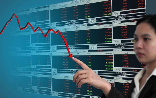 在美國德州，電力經紀人是這樣幫你選電！