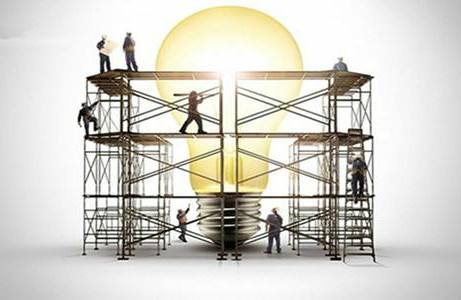 售電公司如何開展業(yè)務？